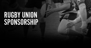 Rugby-Union-Sponsorship