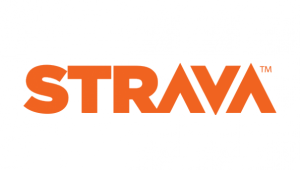 TIS-Strava-Logo-big-square-600x340-e1354741369637