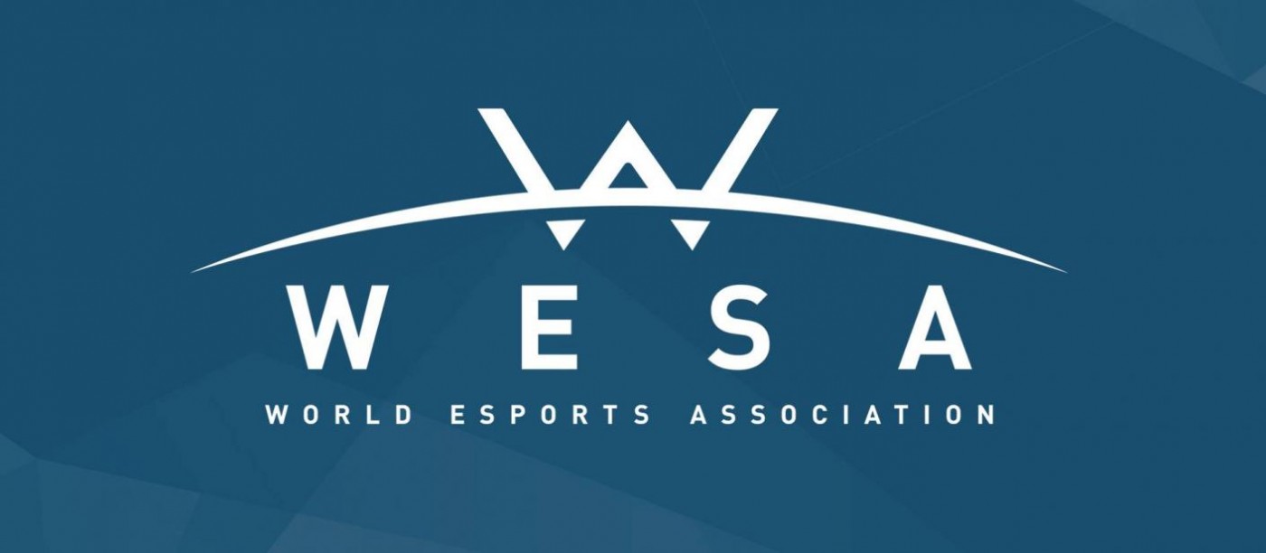 World esports Association
