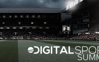 Digital Sport Summit