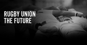 Rugby-Union-The-future