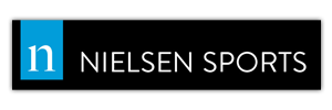 Nielsen Sports logo