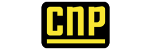 CNP Nutrition logo