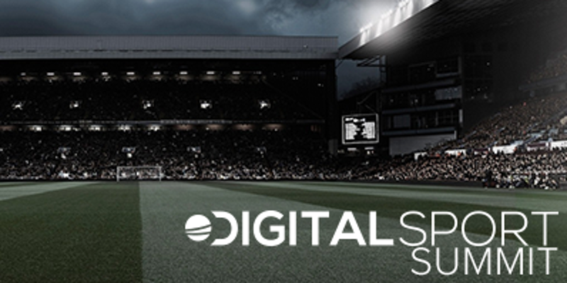 Digital Sport Summit