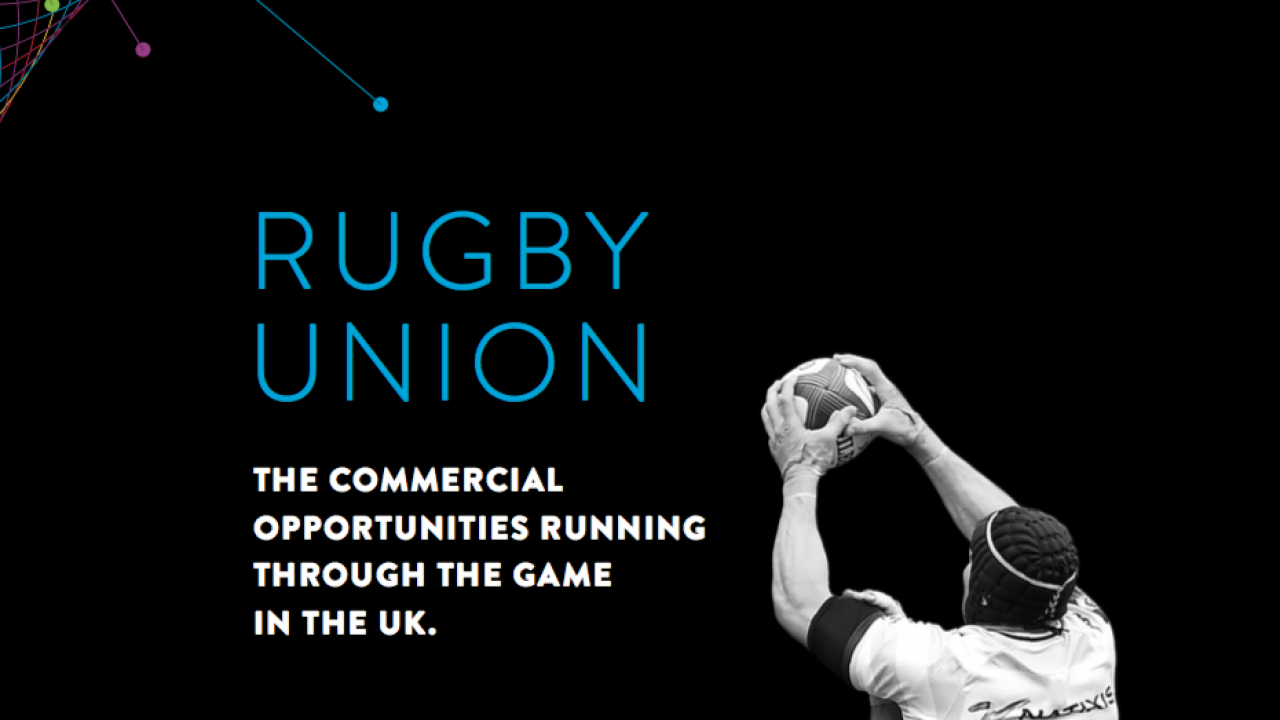 rugby union uk
