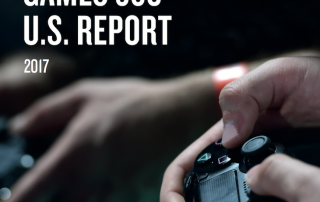 Games 360 US Report 2017 copy