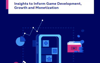 Games marketing insights from Facebook 2021
