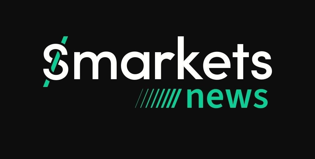 Smarkets appoints Strive to provide daily sports content services