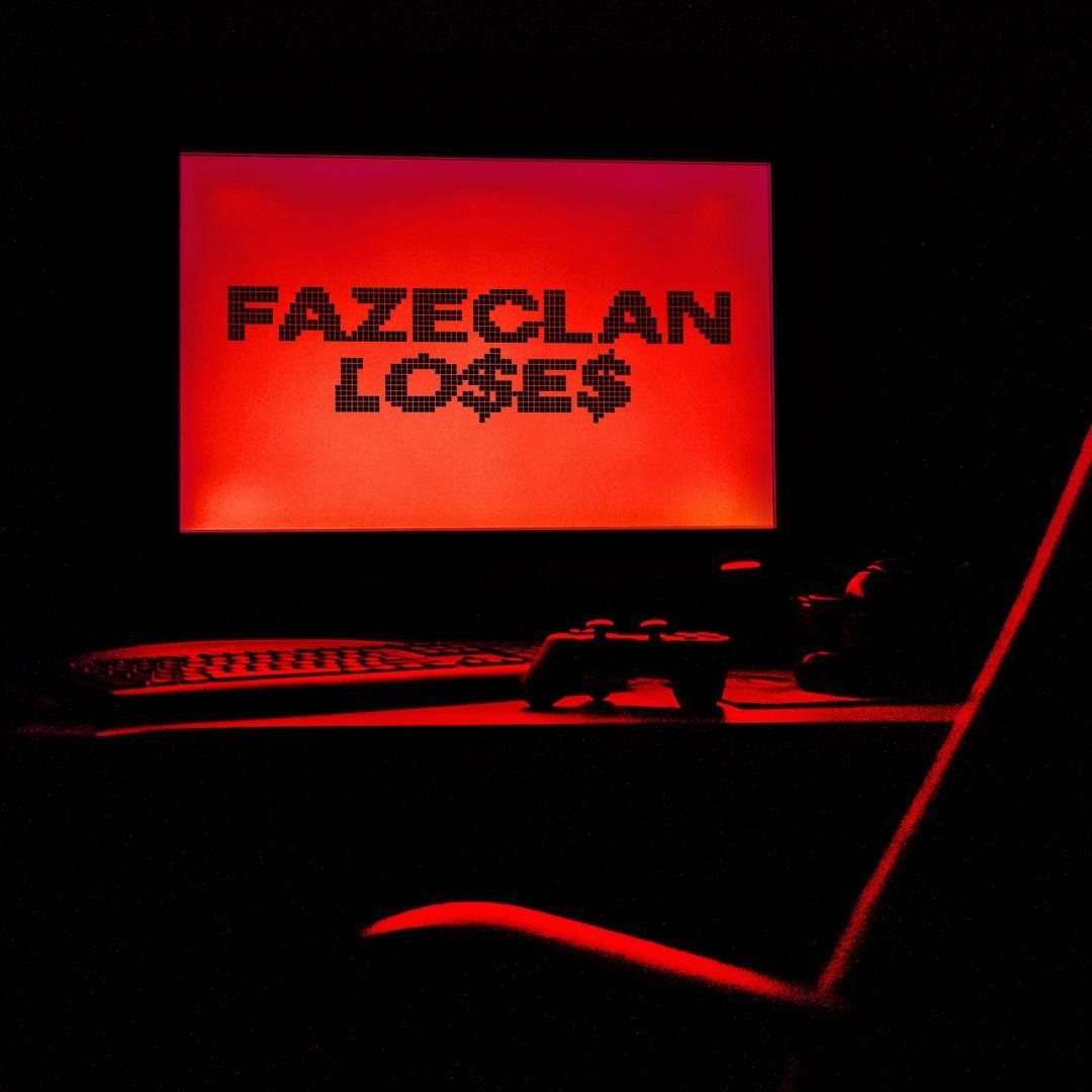 Strive founder, Malph Minns, contributes to Forbes article: “FaZe Clan Faces ‘Substantial Doubt’ It Can Survive — Five Months After Going Public”
