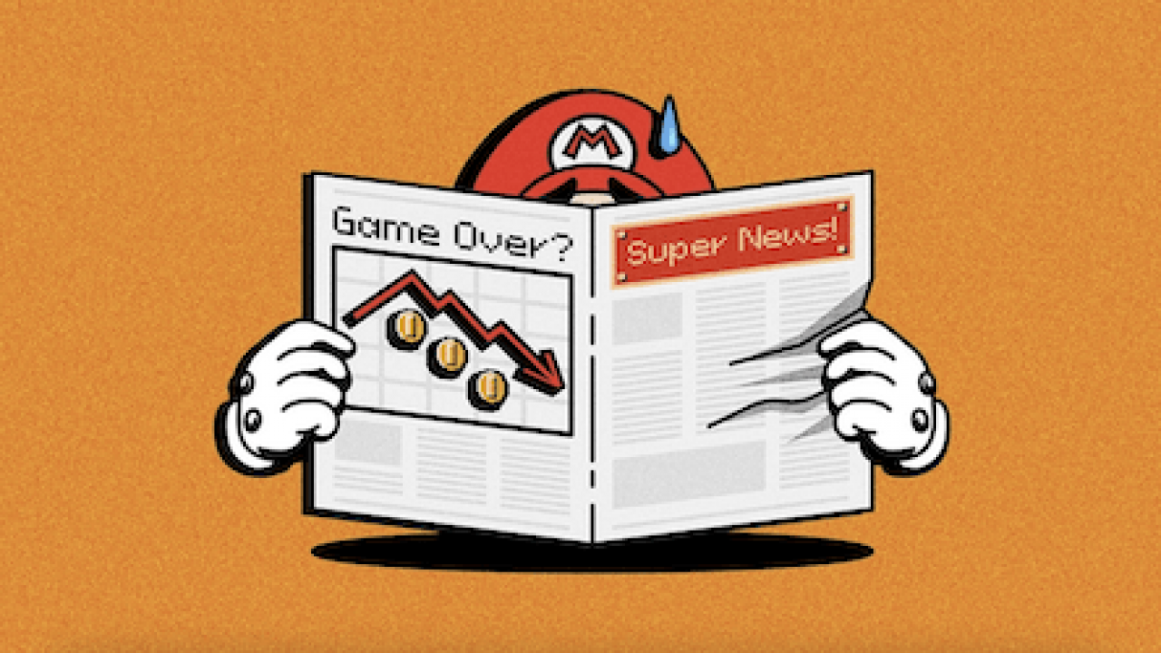 Why marketers are pulling away from FaZe Clan as the esports organizations  struggles take center stage - Strive Sponsorship, UK