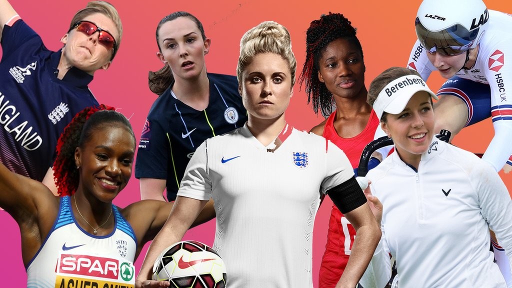 Women’s Sport Viewing Figures 2023