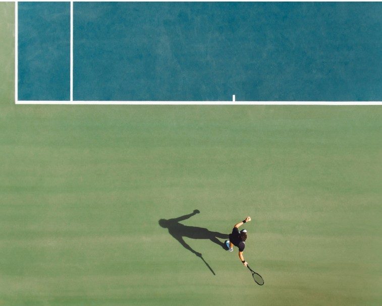 The Future of Sport 2024 Report: What It Means for Sponsorship Value